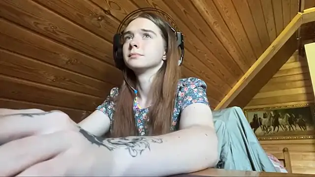 MariaLake online show from July 2026 05:16:02 AM