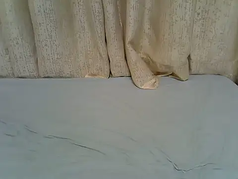 Beryldee online show from June 2026 12:44:01 PM