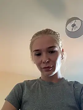 Hotb x online show from May 2026 06:16:02 PM
