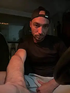 17vio online show from May 2026 07:04:01 PM