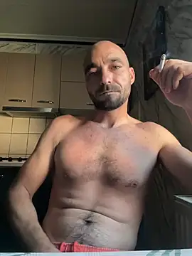 17vio online show from July 2026 04:40:01 AM