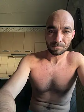17vio online show from July 2026 05:25:02 AM