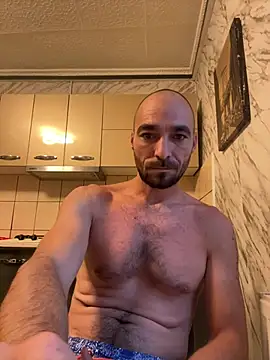 17vio online show from July 2026 03:14:01 AM