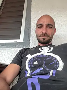 17vio online show from July 2026 03:14:02 PM