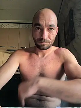 17vio online show from July 2026 04:37:02 AM