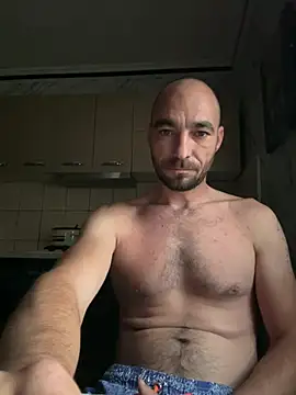 17vio online show from July 2026 04:28:02 AM