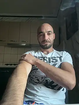 17vio online show from July 2026 03:32:01 AM