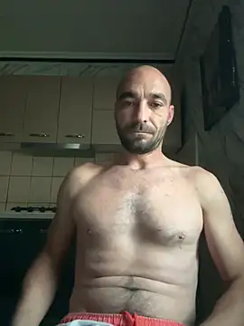 17vio online show from July 2026 03:42:01 AM