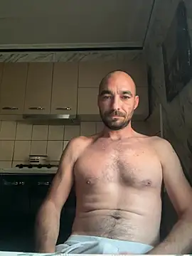 17vio online show from July 2026 04:04:02 AM