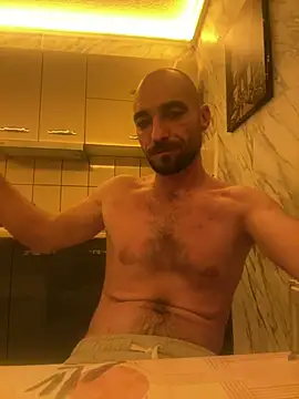 17vio online show from July 2026 08:44:01 PM