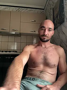 17vio online show from July 2026 10:35:02 AM