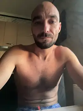 17vio online show from July 2026 04:53:02 AM