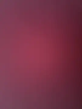 17vio online show from July 2026 09:11:01 PM
