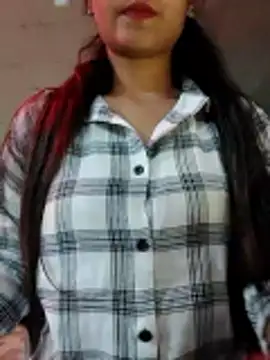 Sweet pihu   online show from June 2026 11:45:02 AM