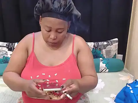 sexychubbypussyx online show from July 2026 08:23:01 AM