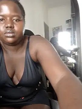 melaninglasskin online show from June 2026 12:05:02 PM