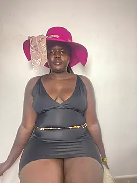 melaninglasskin online show from July 2026 09:19:02 PM