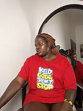 melaninglasskin online show from July 2026 09:06:02 PM