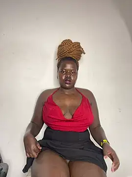 melaninglasskin online show from July 2026 10:05:02 PM