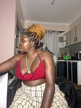 melaninglasskin online show from July 2026 11:08:01 PM