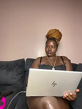 melaninglasskin online show from July 2026 11:02:01 PM