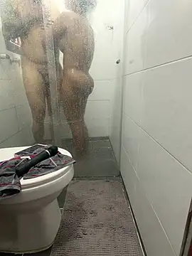 secretsex2217 online show from June 2026 02:54:02 AM