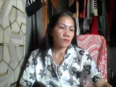 pinayheartaker online show from May 2026 05:49:01 AM