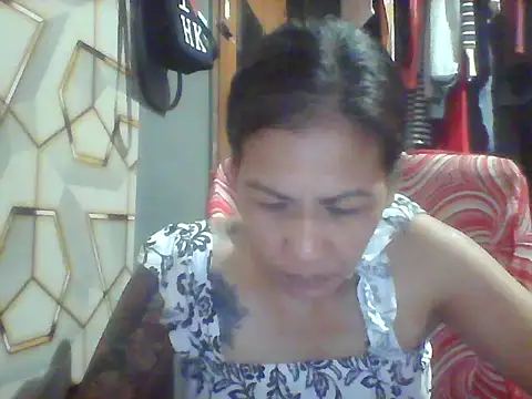 pinayheartaker online show from June 2026 12:00:02 PM