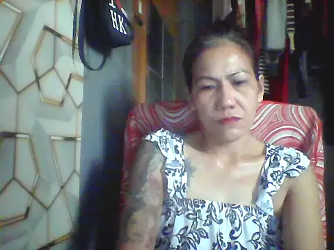 pinayheartaker online show from June 2026 01:11:01 AM