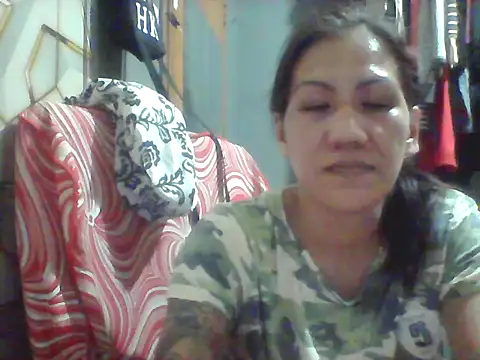 pinayheartaker online show from June 2026 02:39:01 PM