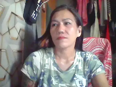 pinayheartaker online show from June 2026 01:06:01 AM