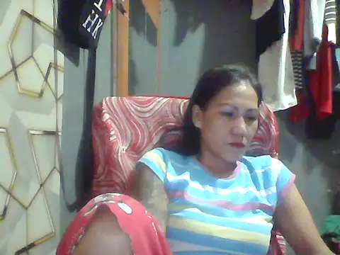 pinayheartaker online show from June 2026 01:10:01 PM