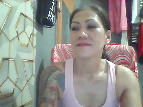 pinayheartaker online show from June 2026 05:16:02 AM