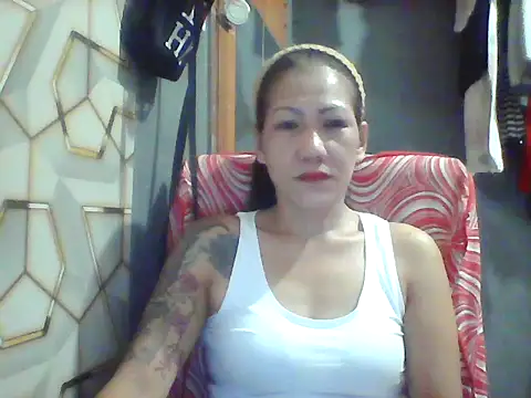 pinayheartaker online show from June 2026 12:46:01 AM