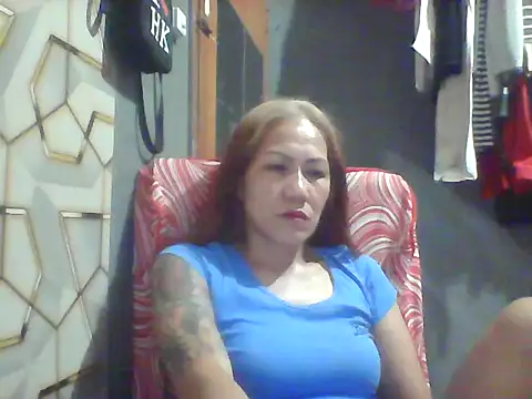 pinayheartaker online show from June 2026 12:18:02 PM