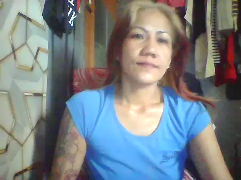 pinayheartaker online show from June 2026 02:01:02 AM