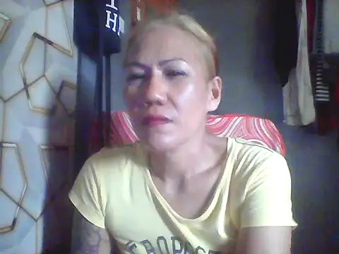 pinayheartaker online show from June 2026 02:13:02 AM