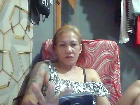 pinayheartaker online show from June 2026 02:37:02 PM