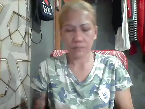 pinayheartaker online show from June 2026 01:21:01 AM
