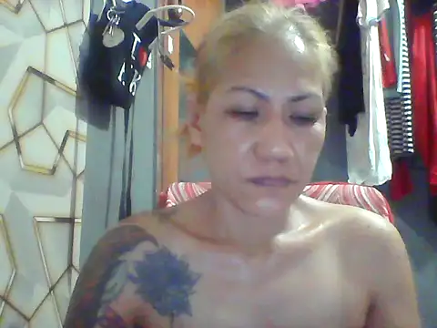 pinayheartaker online show from June 2026 01:23:02 AM
