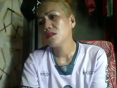 pinayheartaker online show from July 2026 02:11:02 AM