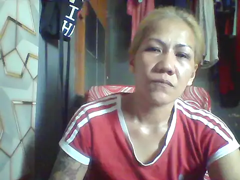 pinayheartaker online show from July 2026 04:37:02 AM