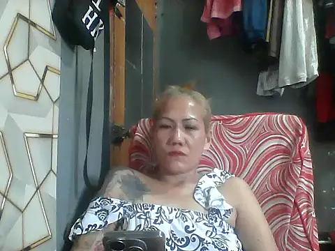 pinayheartaker online show from July 2026 03:10:02 AM