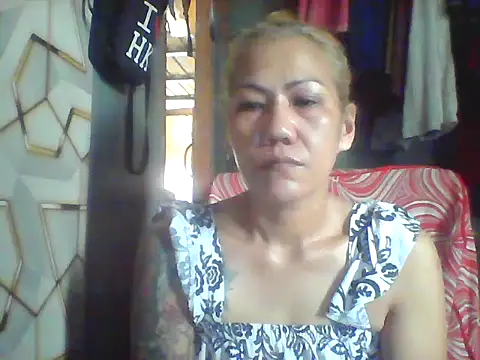 pinayheartaker online show from July 2026 12:48:02 AM