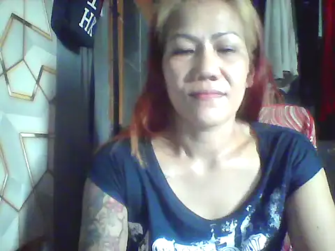 pinayheartaker online show from July 2026 02:36:01 AM