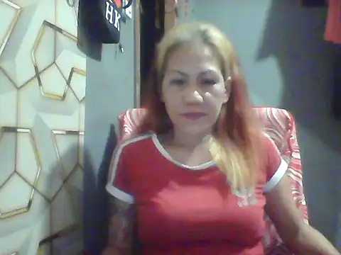 pinayheartaker online show from July 2026 01:28:02 PM