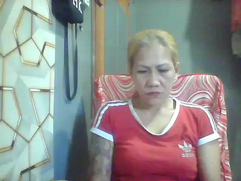 pinayheartaker online show from July 2026 01:43:02 AM