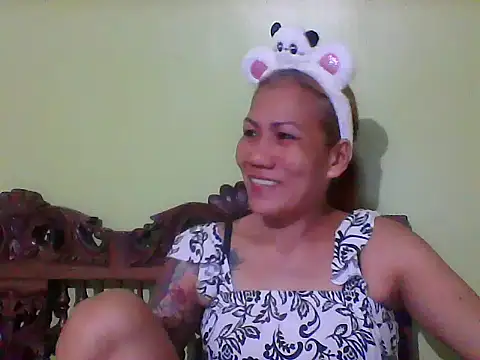 pinayheartaker online show from July 2026 10:39:01 AM