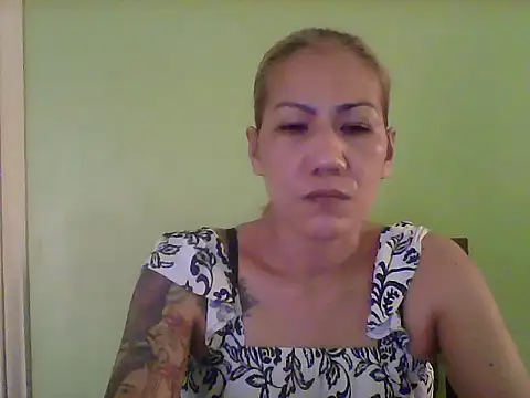 pinayheartaker online show from July 2026 01:52:02 AM