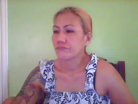 pinayheartaker online show from July 2026 03:09:02 AM